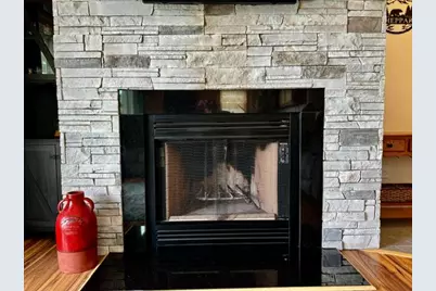 558 Old Ferry Road, Hartland, ME 04943 - Photo 35