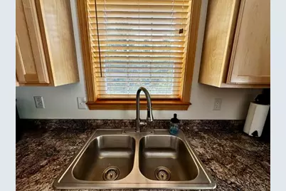 558 Old Ferry Road, Hartland, ME 04943 - Photo 31