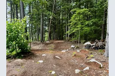 558 Old Ferry Road, Hartland, ME 04943 - Photo 53