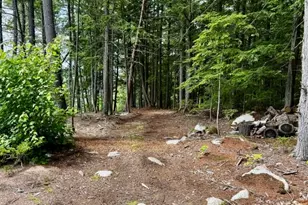 558 Old Ferry Rd, Hartland, ME 04943 - Photo 53