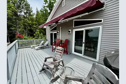 558 Old Ferry Road, Hartland, ME 04943 - Photo 15