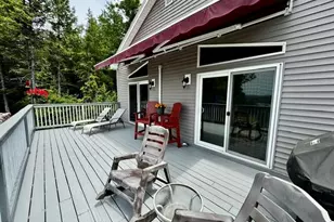558 Old Ferry Rd, Hartland, ME 04943 - Photo 15