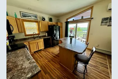 558 Old Ferry Road, Hartland, ME 04943 - Photo 29