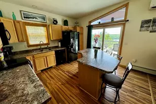 558 Old Ferry Rd, Hartland, ME 04943 - Photo 29
