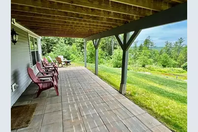 558 Old Ferry Road, Hartland, ME 04943 - Photo 49