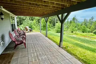 558 Old Ferry Rd, Hartland, ME 04943 - Photo 49