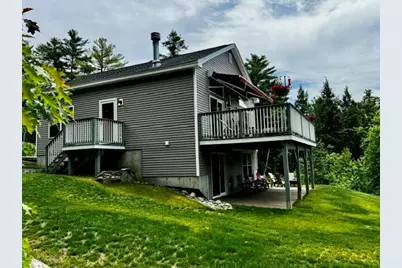 558 Old Ferry Road, Hartland, ME 04943 - Photo 7