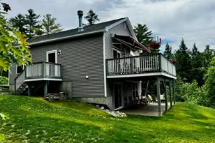 558 Old Ferry Rd, Hartland, ME 04943 - Photo 7