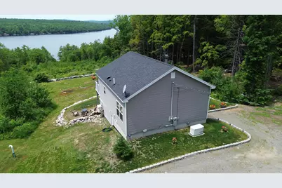 558 Old Ferry Road, Hartland, ME 04943 - Photo 5