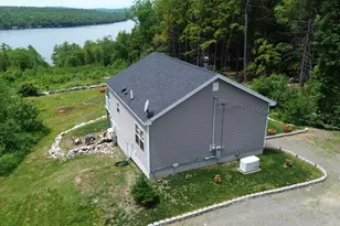 558 Old Ferry Rd, Hartland, ME 04943 - Photo 5