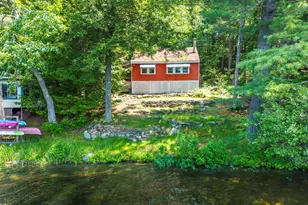 537 Sunflower Ln E, Sidney, ME 04330 - Photo 3