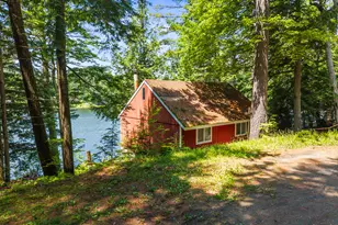 537 Sunflower Ln E, Sidney, ME 04330 - Photo 13
