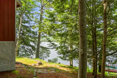 537 Sunflower Lane E, Sidney, ME 04330 - Photo 21