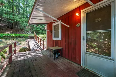 537 Sunflower Lane E, Sidney, ME 04330 - Photo 17