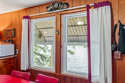 537 Sunflower Lane E, Sidney, ME 04330 - Photo 33