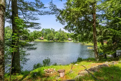 537 Sunflower Lane E, Sidney, ME 04330 - Photo 23