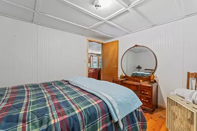 537 Sunflower Lane E, Sidney, ME 04330 - Photo 41