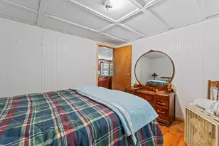 537 Sunflower Ln E, Sidney, ME 04330 - Photo 41