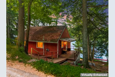 537 Sunflower Lane E, Sidney, ME 04330 - Photo 11