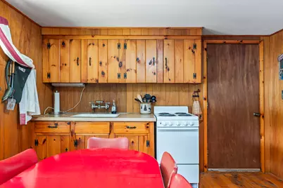 537 Sunflower Lane E, Sidney, ME 04330 - Photo 35