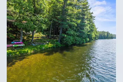 537 Sunflower Lane E, Sidney, ME 04330 - Photo 7