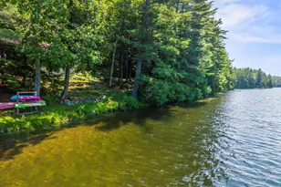 537 Sunflower Ln E, Sidney, ME 04330 - Photo 7