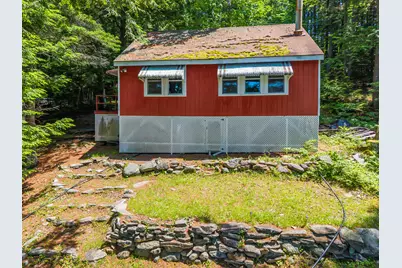 537 Sunflower Lane E, Sidney, ME 04330 - Photo 5