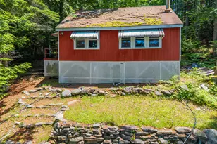 537 Sunflower Ln E, Sidney, ME 04330 - Photo 5