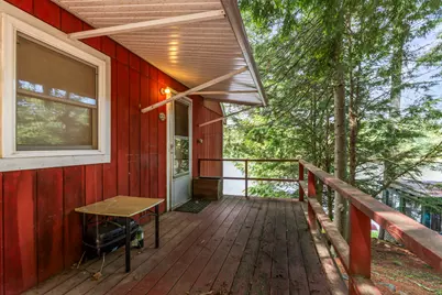 537 Sunflower Lane E, Sidney, ME 04330 - Photo 19