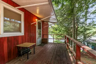 537 Sunflower Ln E, Sidney, ME 04330 - Photo 19
