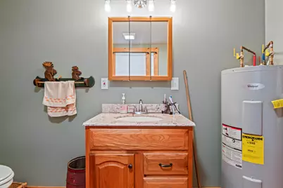 537 Sunflower Lane E, Sidney, ME 04330 - Photo 29