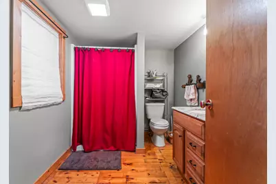 537 Sunflower Lane E, Sidney, ME 04330 - Photo 27