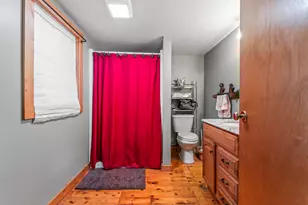 537 Sunflower Ln E, Sidney, ME 04330 - Photo 27