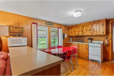 537 Sunflower Lane E, Sidney, ME 04330 - Photo 31