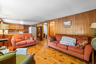 537 Sunflower Lane E, Sidney, ME 04330 - Photo 37
