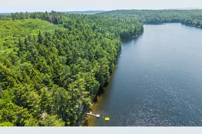 537 Sunflower Lane E, Sidney, ME 04330 - Photo 49