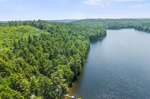 537 Sunflower Ln E, Sidney, ME 04330 - Photo 49
