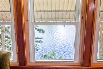 537 Sunflower Lane E, Sidney, ME 04330 - Photo 39