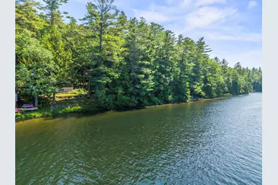 537 Sunflower Lane E, Sidney, ME 04330 - Photo 9