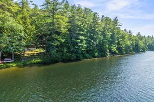 537 Sunflower Ln E, Sidney, ME 04330 - Photo 9