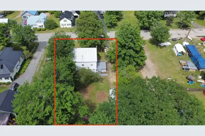 52 Coburn Avenue, Dixfield, ME 04224 - Photo 37