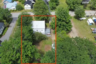 52 Coburn Ave, Dixfield, ME 04224 - Photo 37