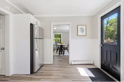 52 Coburn Avenue, Dixfield, ME 04224 - Photo 11