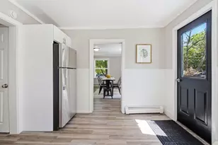 52 Coburn Ave, Dixfield, ME 04224 - Photo 11
