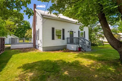 52 Coburn Avenue, Dixfield, ME 04224 - Photo 33