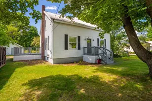 52 Coburn Ave, Dixfield, ME 04224 - Photo 33