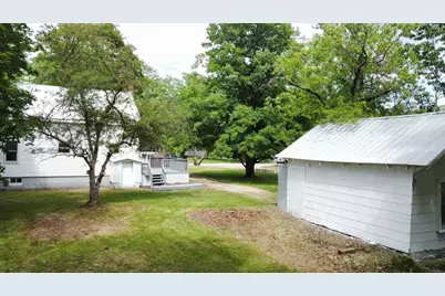 52 Coburn Avenue, Dixfield, ME 04224 - Photo 29