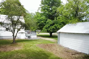 52 Coburn Ave, Dixfield, ME 04224 - Photo 29