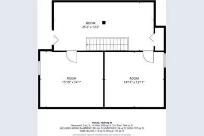52 Coburn Avenue, Dixfield, ME 04224 - Photo 39