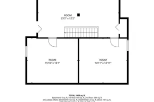 52 Coburn Ave, Dixfield, ME 04224 - Photo 39